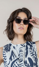 Load image into Gallery viewer, BUZZWORTHY GLASSES
