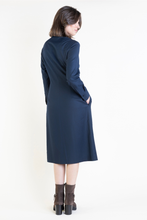 Load image into Gallery viewer, NINFEA DRESS