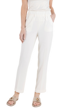 Load image into Gallery viewer, CARICO PANTS