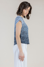 Load image into Gallery viewer, TOSIO SWEATER