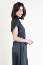 Load image into Gallery viewer, ROCHETTE DRESS
