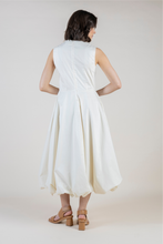 Load image into Gallery viewer, MASONE DRESS