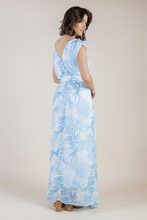 Load image into Gallery viewer, PALMA DRESS
