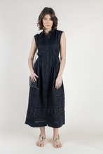 Load image into Gallery viewer, GARDINO DRESS