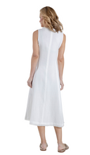 Load image into Gallery viewer, NAGASAKI DRESS