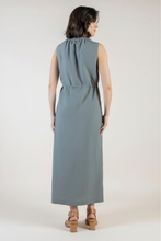Load image into Gallery viewer, APRILE DRESS