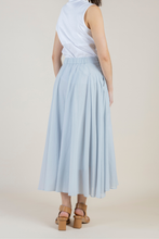 Load image into Gallery viewer, CHIESA SKIRT