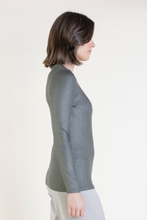 Load image into Gallery viewer, MAJESTIC METALLIC CREW