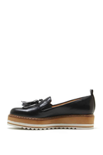 Load image into Gallery viewer, CASSIDY LOAFER