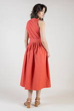 Load image into Gallery viewer, LIANA DRESS