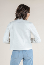 Load image into Gallery viewer, AMOLARO JACKET