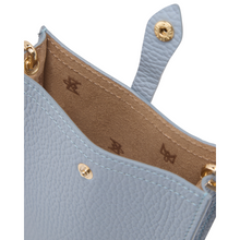 Load image into Gallery viewer, PHONE CASE