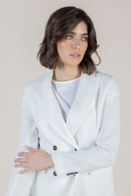 Load image into Gallery viewer, SENESE JACKET
