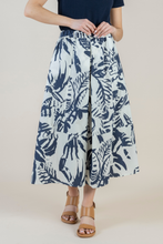 Load image into Gallery viewer, IAN SKIRT