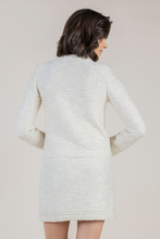 Load image into Gallery viewer, MILAZZO SKIRT