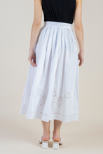 Load image into Gallery viewer, CORSICO SKIRT