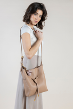 Load image into Gallery viewer, TABIANO SKIRT