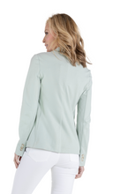 Load image into Gallery viewer, EMILIA JACKET