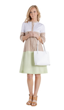 Load image into Gallery viewer, CANTUCCIO DRESS