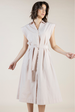 Load image into Gallery viewer, MADDALENA DRESS