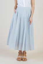 Load image into Gallery viewer, CHIESA SKIRT