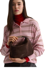 Load image into Gallery viewer, TONIE MINI HOBO