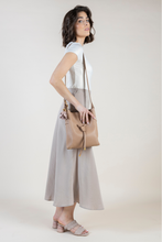 Load image into Gallery viewer, TABIANO SKIRT