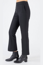 Load image into Gallery viewer, CALDINE WINTER PANT