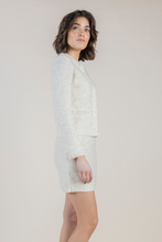 Load image into Gallery viewer, MILAZZO SKIRT