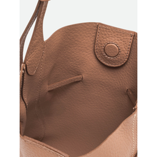 Load image into Gallery viewer, SIENA BAG