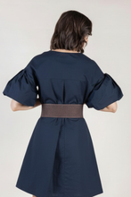 Load image into Gallery viewer, NOVELLARA DRESS