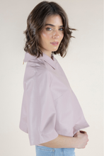 Load image into Gallery viewer, PUGLIERO JACKET