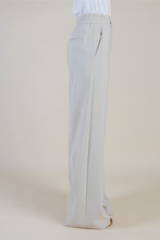 Load image into Gallery viewer, BARACCA PANTS