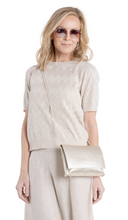 Load image into Gallery viewer, MOMPIANO SKIRT