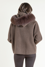 Load image into Gallery viewer, MADELEINE JACKET