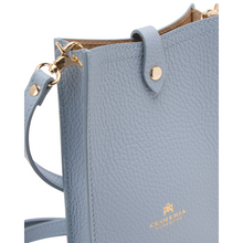 Load image into Gallery viewer, PHONE CASE