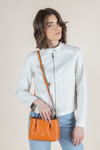 Load image into Gallery viewer, MINI CANDY TOTE