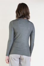 Load image into Gallery viewer, MAJESTIC METALLIC CREW