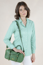 Load image into Gallery viewer, EVA SOFT DUFFLE