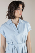 Load image into Gallery viewer, MINELA DRESS