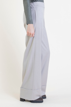 Load image into Gallery viewer, ALFIERI PANTS