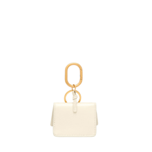Load image into Gallery viewer, PURSE CHARM