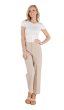Load image into Gallery viewer, CASTEL PANTS