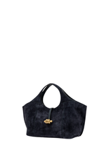 Load image into Gallery viewer, INFINITY MINI TOTE