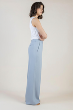Load image into Gallery viewer, POLESINE PANTS