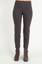 Load image into Gallery viewer, MOTTA PANTS