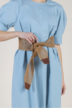 Load image into Gallery viewer, LEE DRESS