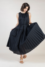 Load image into Gallery viewer, SOLIERA DRESS
