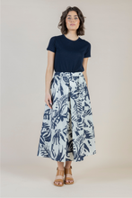 Load image into Gallery viewer, IAN SKIRT