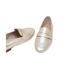 Load image into Gallery viewer, PAOLA LOAFERS